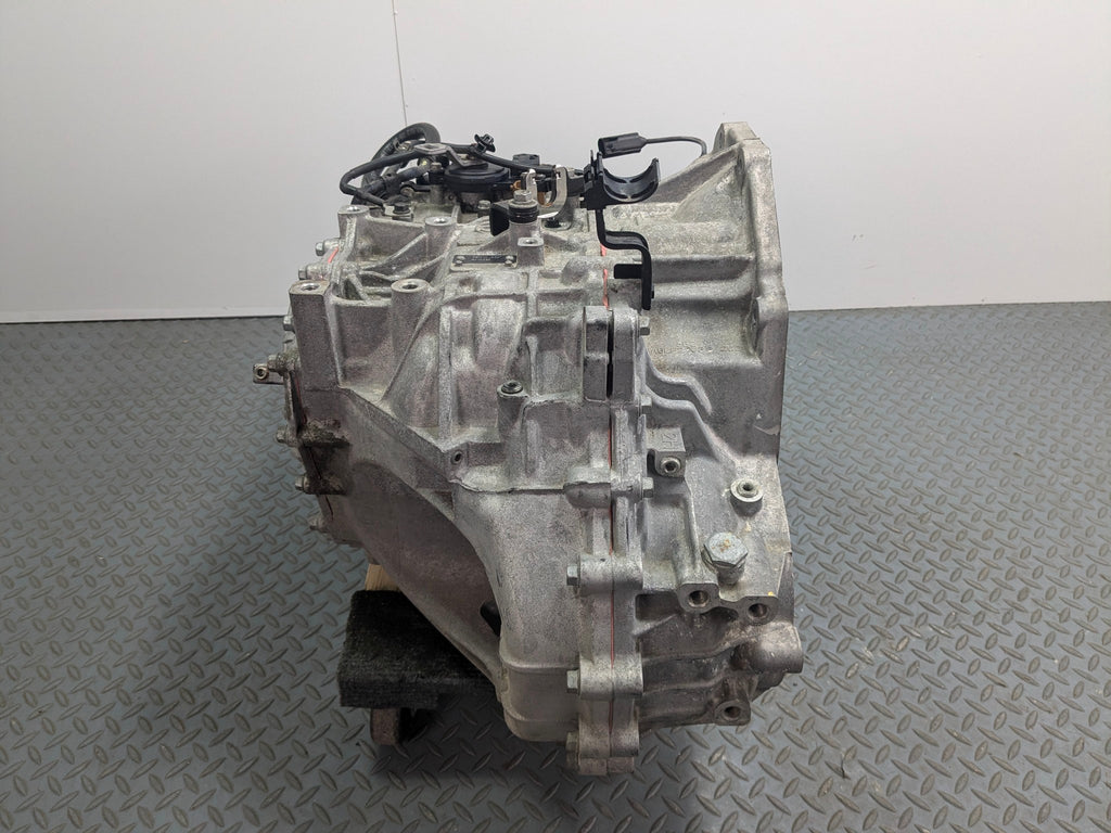 2012 - 2014 HYUNDAI AZERA OEM 3.3L AUTOMATIC TRANSMISSION 6 SPEED ASSEMBLY
