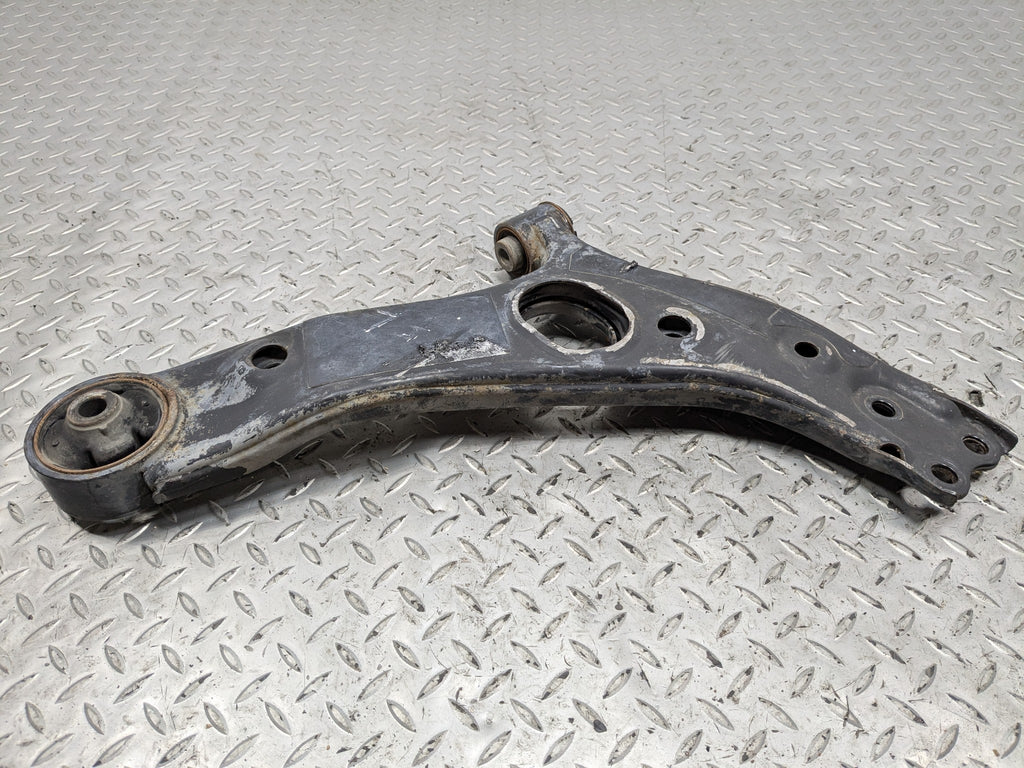 12 - 14 OEM HYUNDAI AZERA LOWER CONTROL ARM SUSPENSION FRONT LEFT DRIVER SIDE