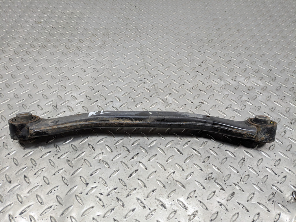 2012 - 2014 HYUNDAI AZERA OEM UPPER CONTROL ARM SUSPENSION REAR LEFT SIDE