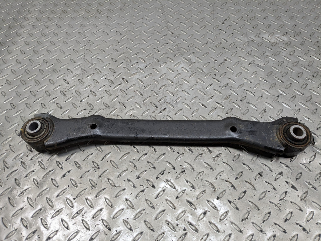 2012 - 2014 HYUNDAI AZERA OEM UPPER CONTROL ARM SUSPENSION REAR LEFT SIDE