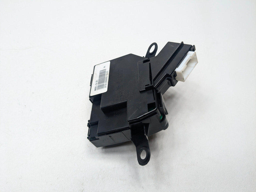 2012 - 2014 HYUNDAI AZERA OEM DOOR SWITCH SEAT MEMORY FRONT RIGHT PASSENGER SIDE