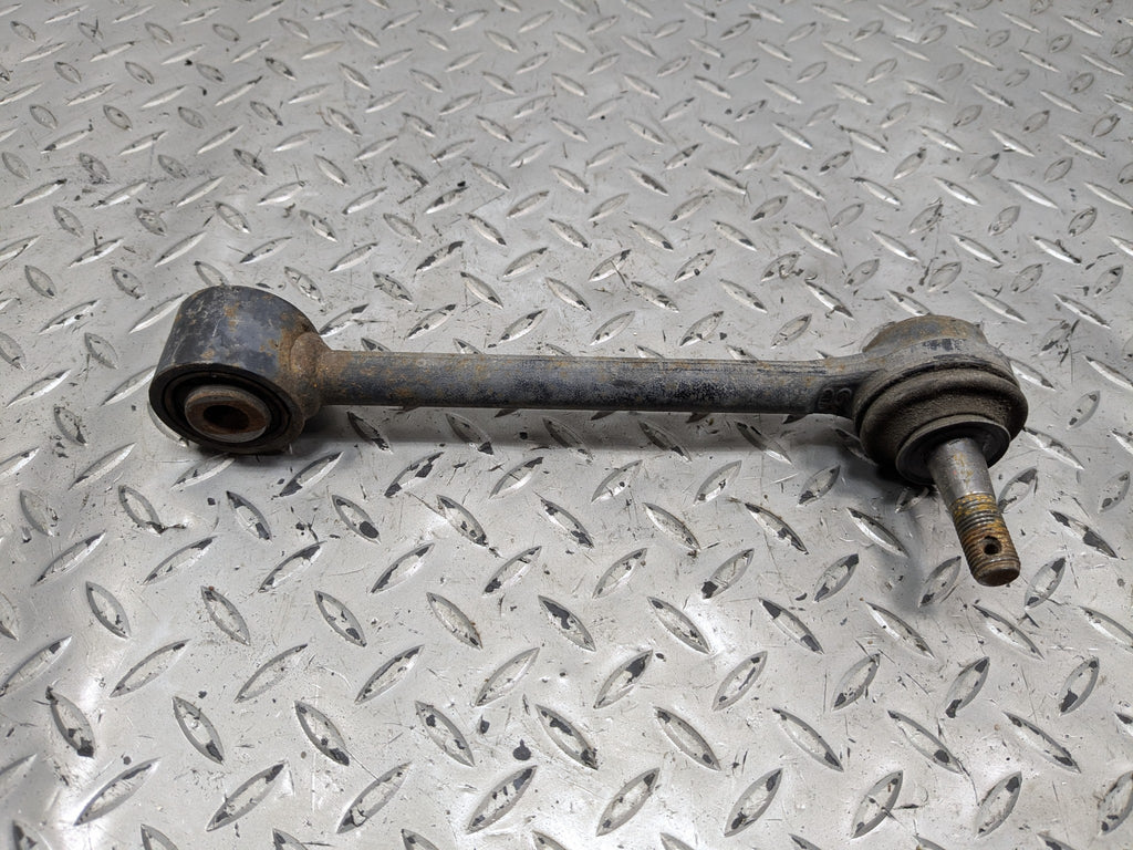 2012 - 2014 HYUNDAI AZERA OEM CONTROL ARM UPPER FORWARD SUSPENSION REAR RIGHT