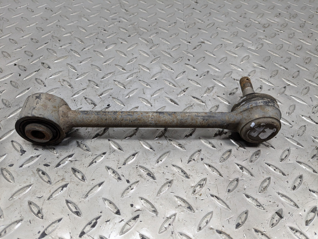2012 - 2014 HYUNDAI AZERA OEM CONTROL ARM UPPER FORWARD SUSPENSION REAR RIGHT