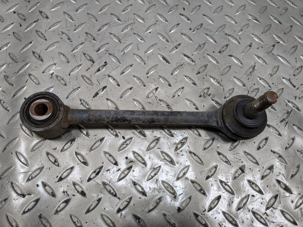 2012 - 2014 HYUNDAI AZERA OEM CONTROL ARM UPPER FORWARD SUSPENSION REAR RIGHT