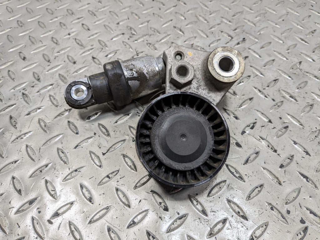 2012 - 2014 HYUNDAI AZERA OEM ENGINE BELT TENSIONER ASSEMBLY