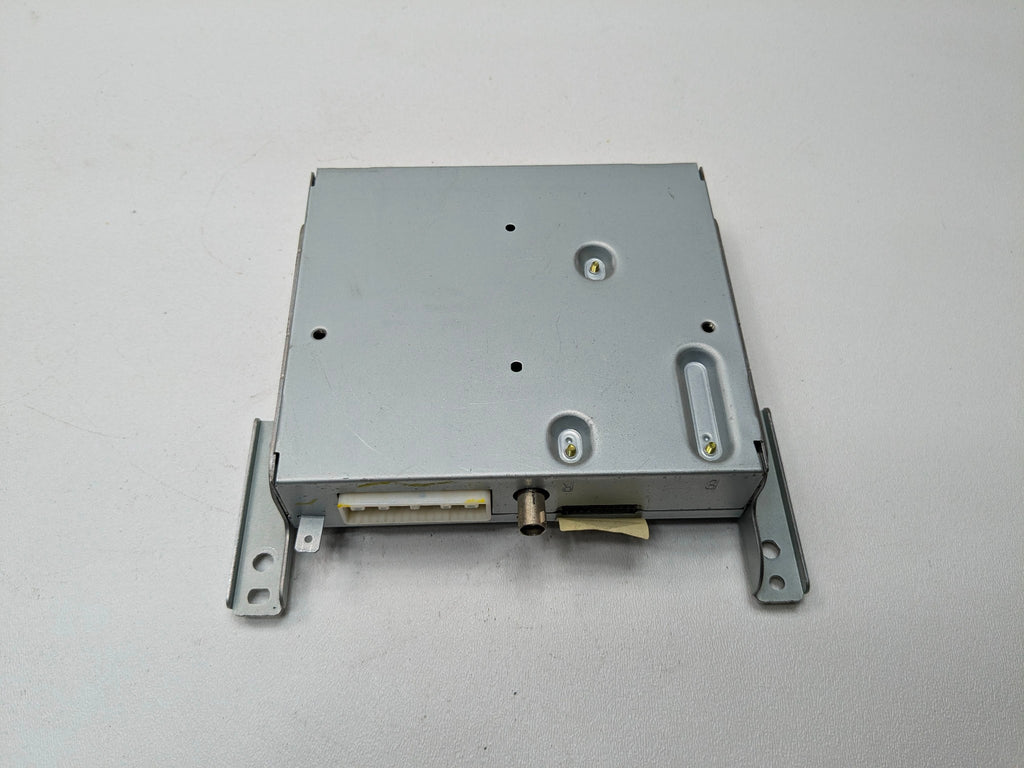 2012 - 2014 HYUNDAI AZERA OEM TELEMATICS COMMUNICATION CONTROL MODULE UNIT