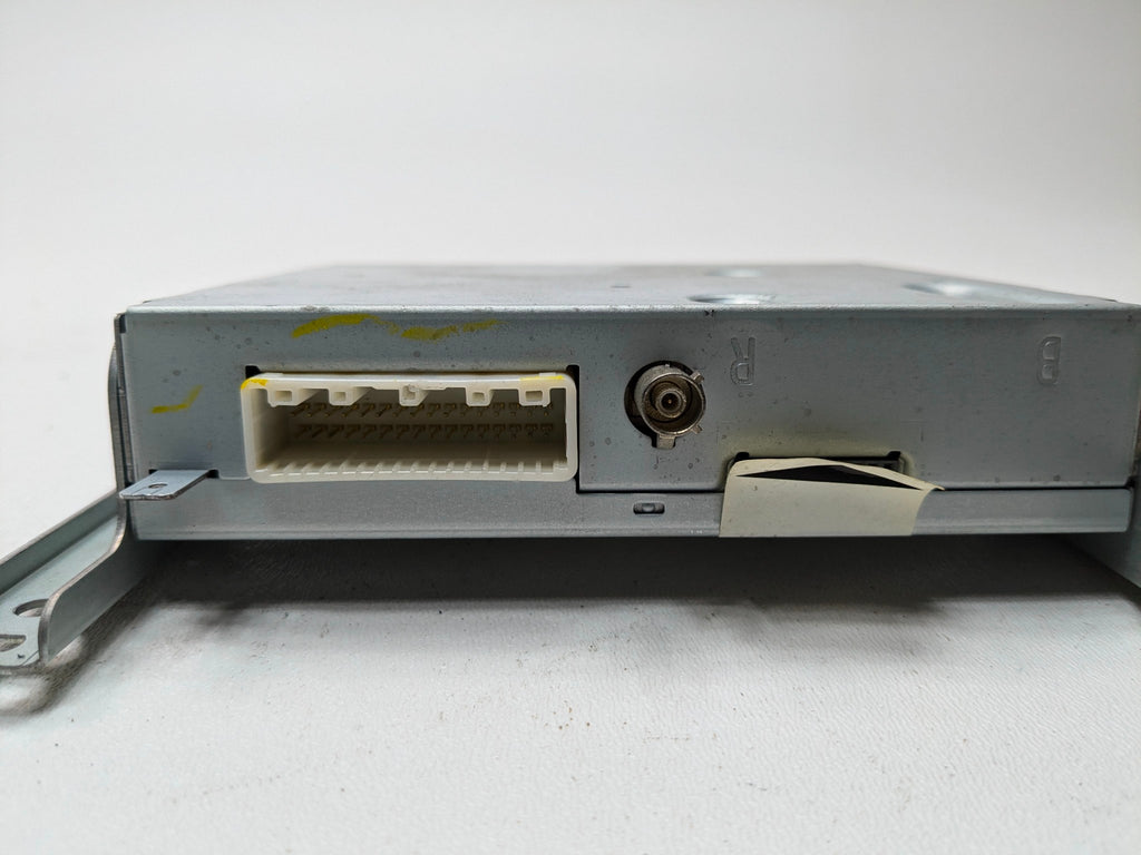 2012 - 2014 HYUNDAI AZERA OEM TELEMATICS COMMUNICATION CONTROL MODULE UNIT