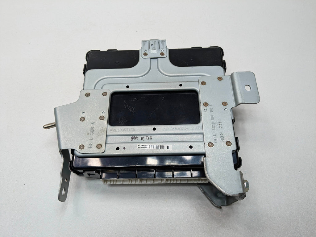 2012 - 2014 HYUNDAI AZERA OEM IGNITION SMART KEY MODULE THEFT KEYLESS LOCKING