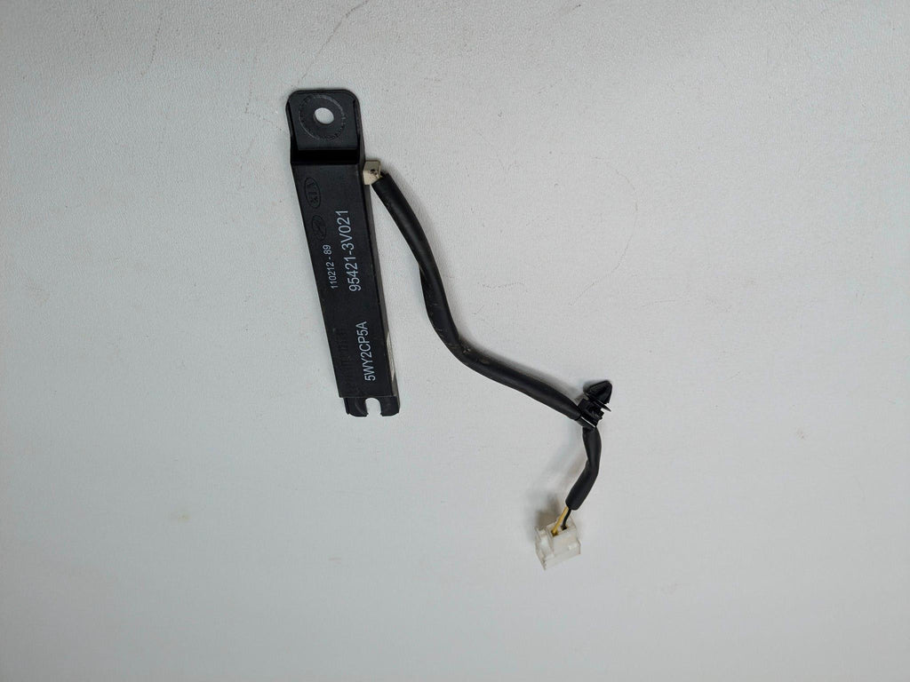 2012 - 2014 HYUNDAI AZERA OEM KEYLESS ENTRY SYSTEM ANTENNA MODULE