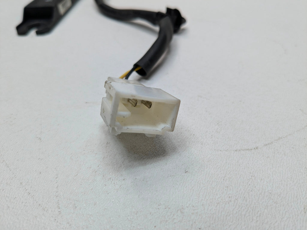 2012 - 2014 HYUNDAI AZERA OEM KEYLESS ENTRY SYSTEM ANTENNA MODULE