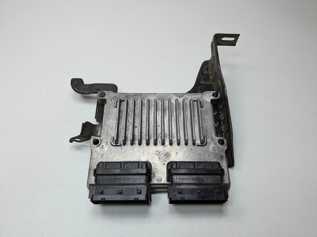 2012 - 2014 HYUNDAI AZERA OEM 3.3L ENGINE BRAIN BOX ELECTRONIC CONTROL MODULE
