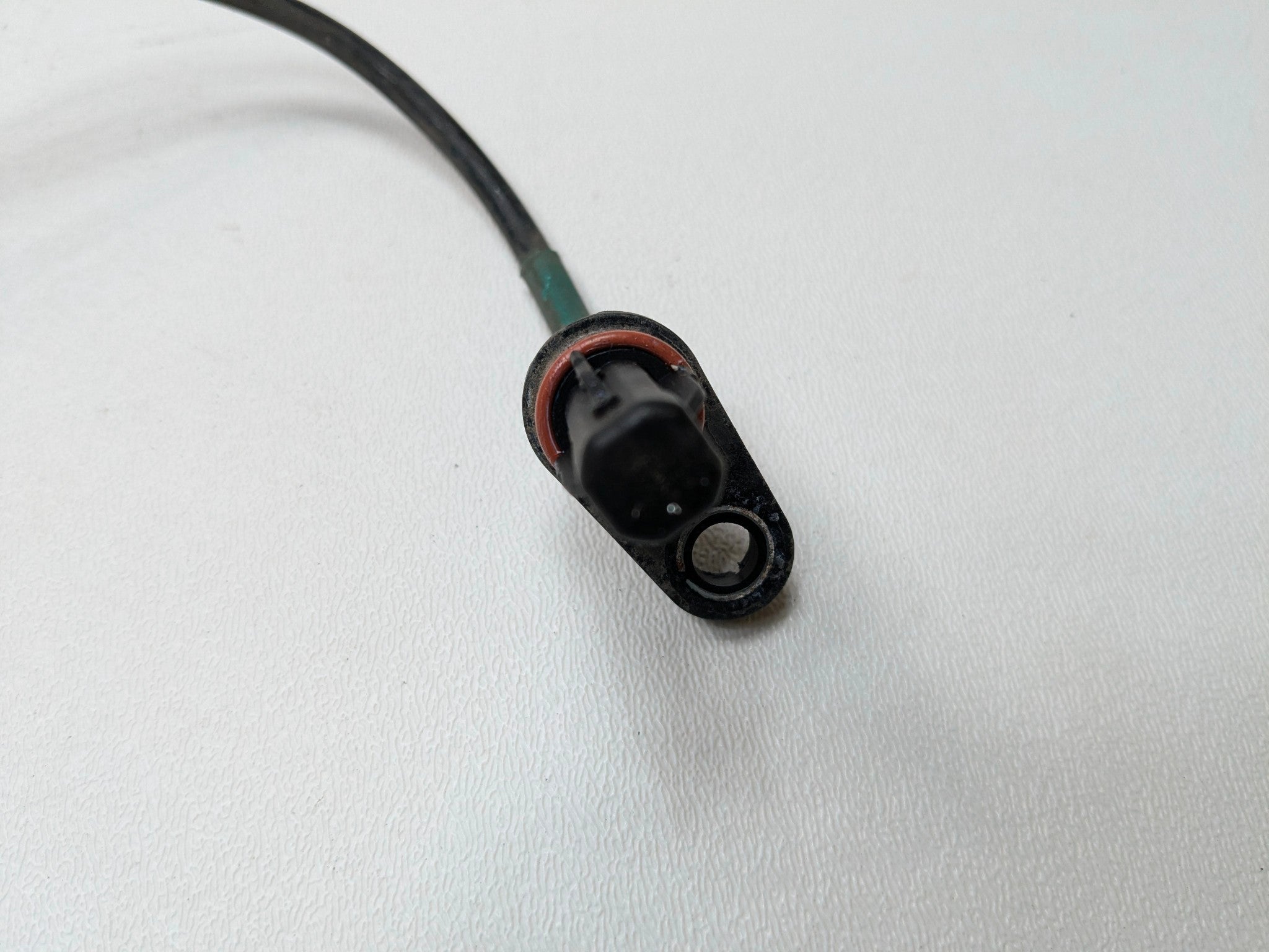 2012 - 2014 HYUNDAI AZERA OEM ABS WHEEL SPEED SENSOR REAR LEFT DRIVER SIDE