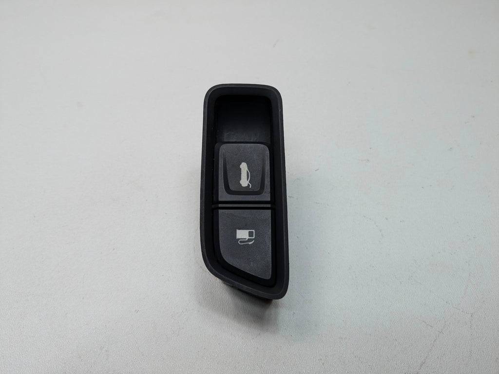 2012 - 2014 HYUNDAI AZERA OEM REAR TRUNK FUEL DOOR OPEN SWITCH