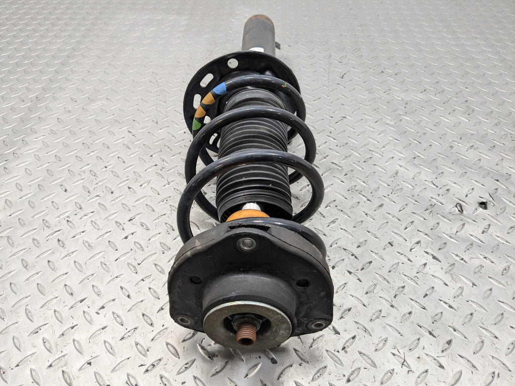 10 - 15 VOLKSWAGEN PASSAT OEM SHOCK ABSORBER STRUT FRONT RIGHT PASSENGER SIDE