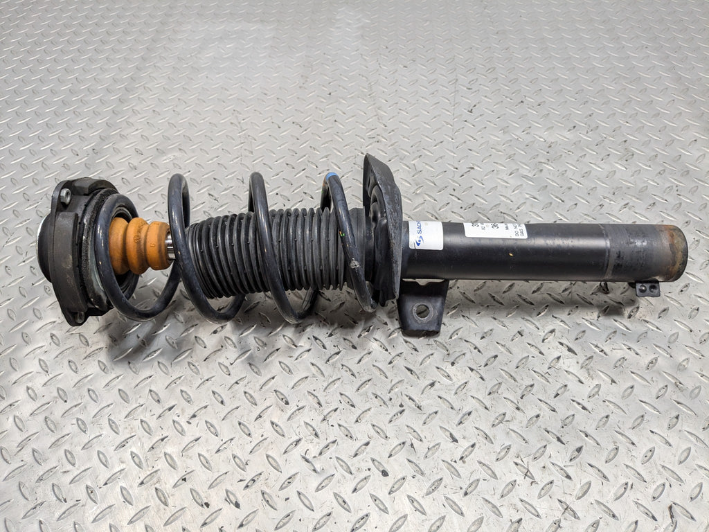 10 - 15 VOLKSWAGEN PASSAT OEM SHOCK ABSORBER STRUT FRONT RIGHT PASSENGER SIDE