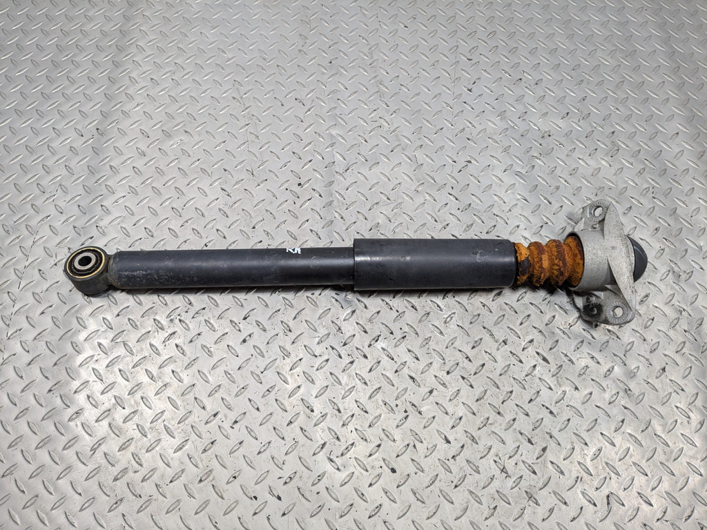 10 - 15 VOLKSWAGEN PASSAT OEM SHOCK STRUT ABSORBERS REAR RIGHT PASSENGER SIDE
