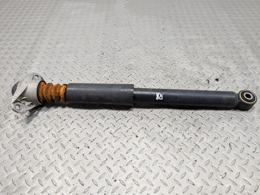 10 - 15 VOLKSWAGEN PASSAT OEM SHOCK STRUT ABSORBERS REAR RIGHT PASSENGER SIDE