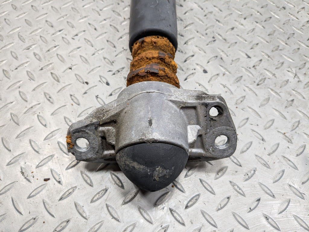 10 - 15 VOLKSWAGEN PASSAT OEM SHOCK STRUT ABSORBERS REAR RIGHT PASSENGER SIDE