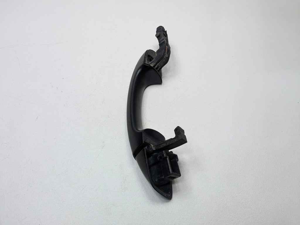 10 - 15 VOLKSWAGEN PASSAT OEM EXTERIOR DOOR HANDLE FRONT RIGHT PASSENGER SIDE