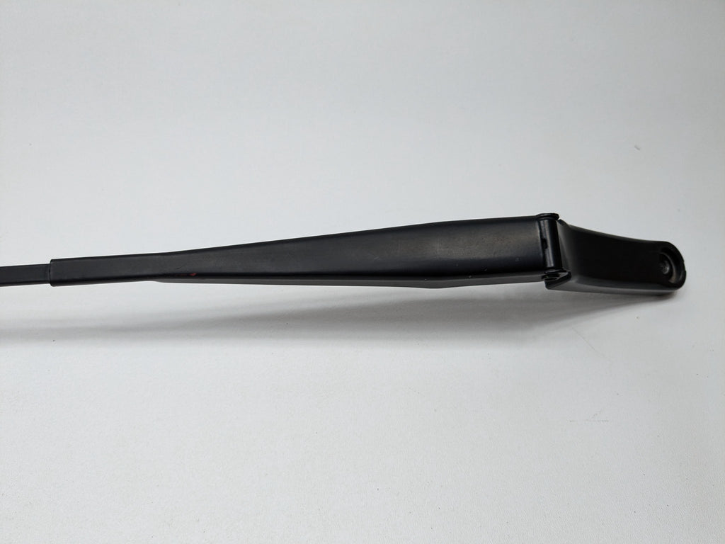 10 - 15 VOLKSWAGEN PASSAT OEM WINDSHIELD WIPER ARM FRONT RIGHT PASSENGER SIDE