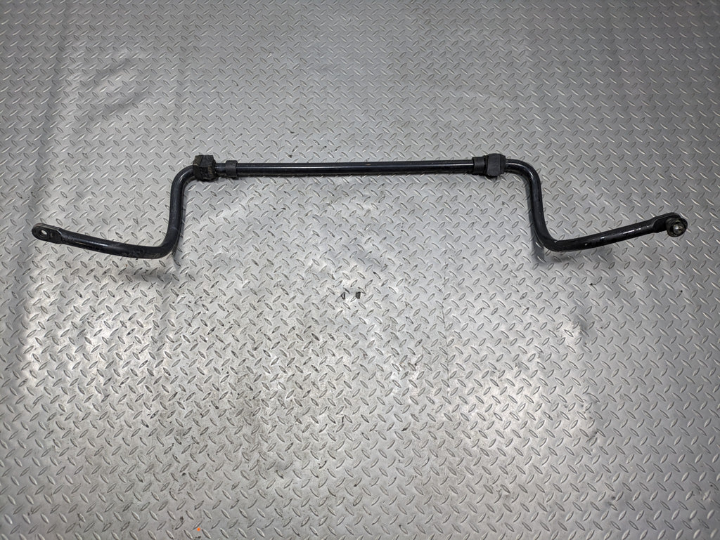 2008 - 2014 MINI COOPER OEM FRONT STABILIZER SWAY BAR ANTI ROLL SUSPENSION