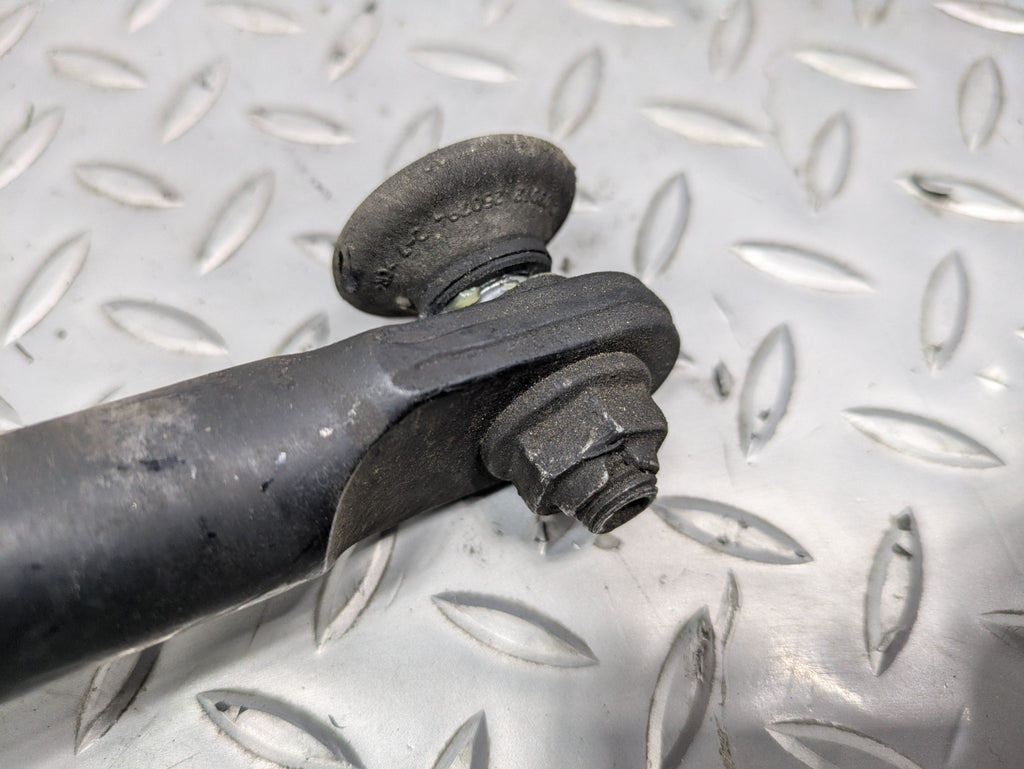 2008 - 2014 MINI COOPER OEM FRONT STABILIZER SWAY BAR ANTI ROLL SUSPENSION