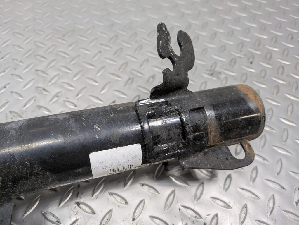 2008 - 2014 MINI COOPER OEM SHOCK STRUT COIL SPRING SUSPENSION FRONT RIGHT SIDE