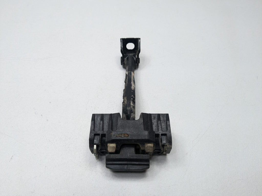 2008 - 2014 MINI COOPER OEM DOOR STOPPER CHECK STRAP FRONT RIGHT PASSENGER SIDE