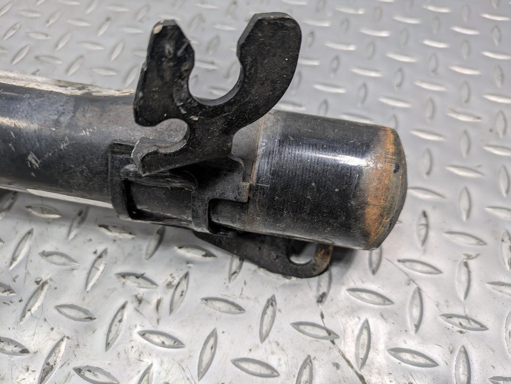 2008 - 2014 MINI COOPER OEM SHOCK STRUT COIL SPRING SUSPENSION FRONT RIGHT SIDE