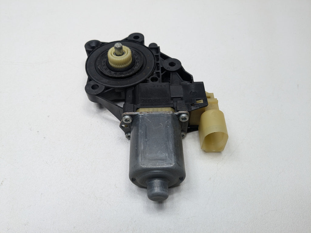 2008 - 2014 MINI COOPER OEM POWER WINDOW MOTOR FRONT RIGHT PASSENGER SIDE