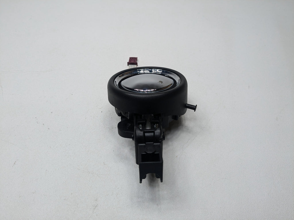 2008 - 2014 MINI COOPER OEM INTERIOR DOOR HANDLE FRONT LEFT DRIVER SIDE