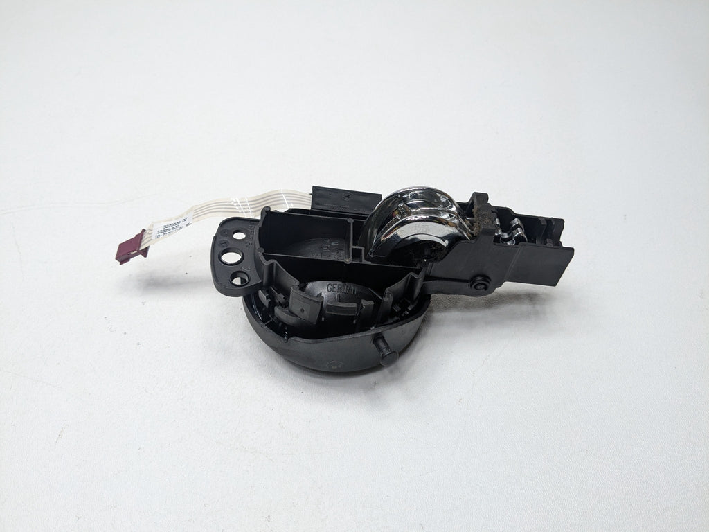 2008 - 2014 MINI COOPER OEM INTERIOR DOOR HANDLE FRONT LEFT DRIVER SIDE