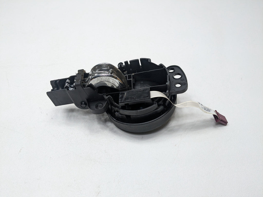 2008 - 2014 MINI COOPER OEM INTERIOR DOOR HANDLE FRONT LEFT DRIVER SIDE