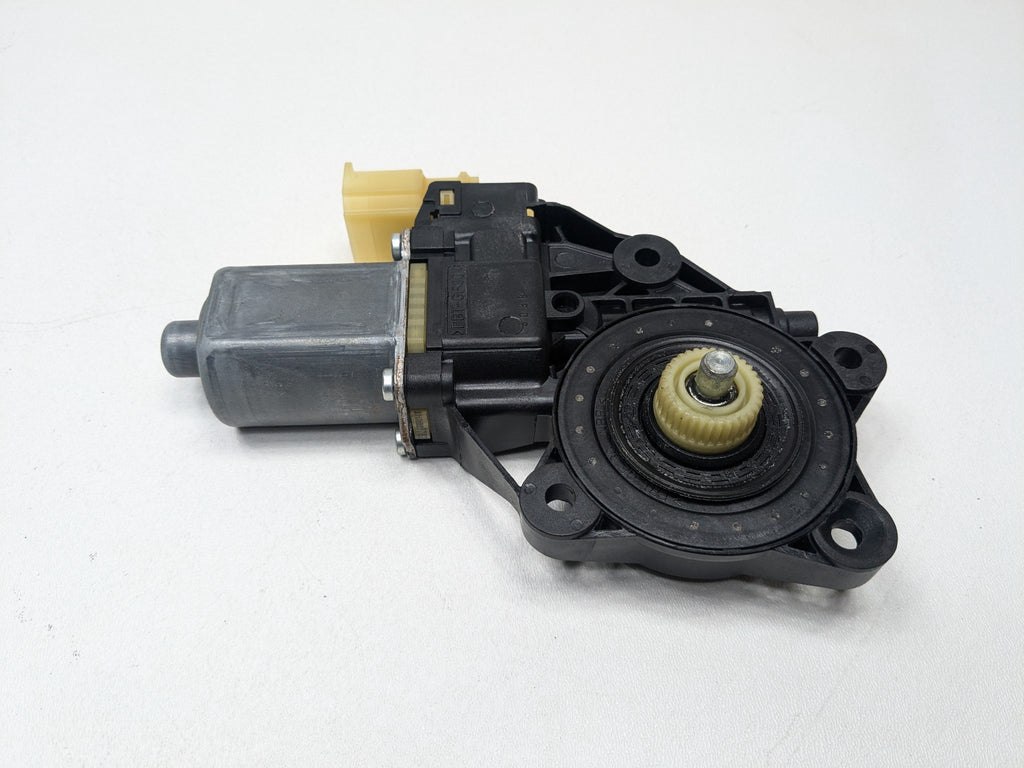 2008 - 2014 MINI COOPER OEM POWER WINDOW MOTOR FRONT LEFT DRIVER SIDE