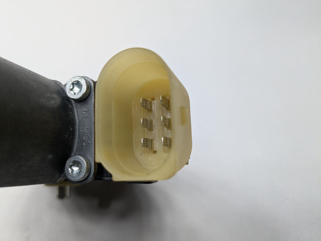 2008 - 2014 MINI COOPER OEM POWER WINDOW MOTOR FRONT LEFT DRIVER SIDE