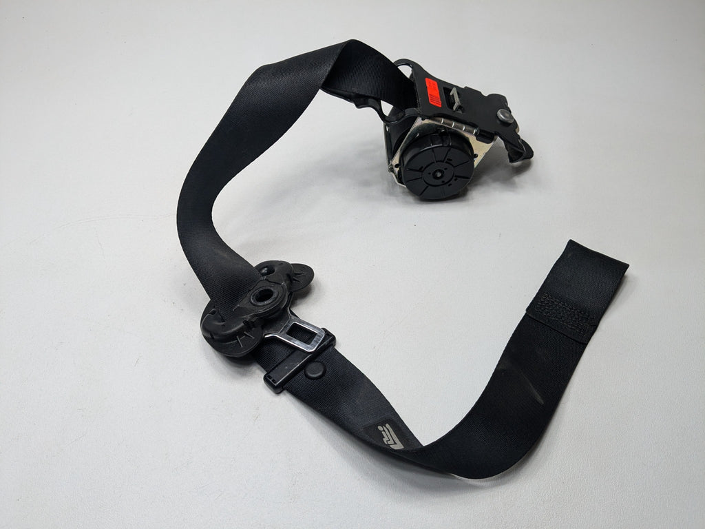 2008 - 2014 MINI COOPER OEM SEAT BELT RETRACTOR FRONT RIGHT PASSENGER SIDE