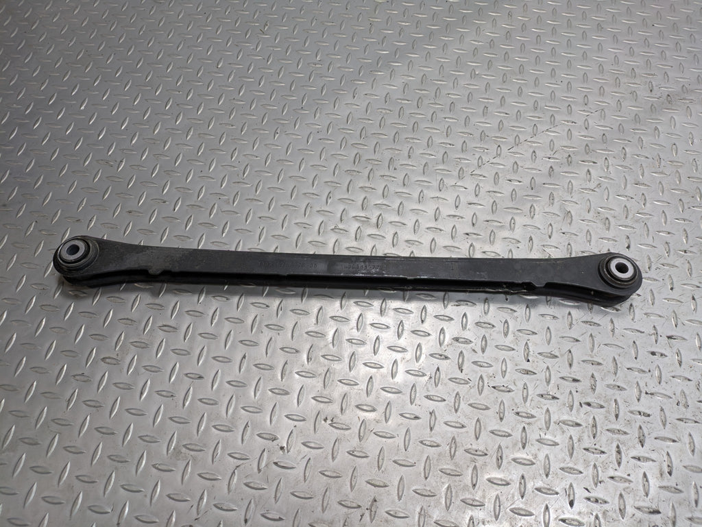 2008 - 2014 MINI COOPER OEM LOWER CONTROL ARM REAR LEFT DRIVER SIDE