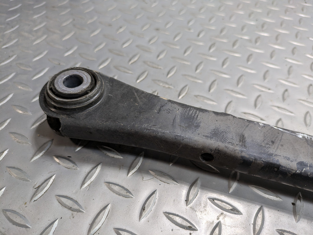 2008 - 2014 MINI COOPER OEM LOWER CONTROL ARM REAR LEFT DRIVER SIDE