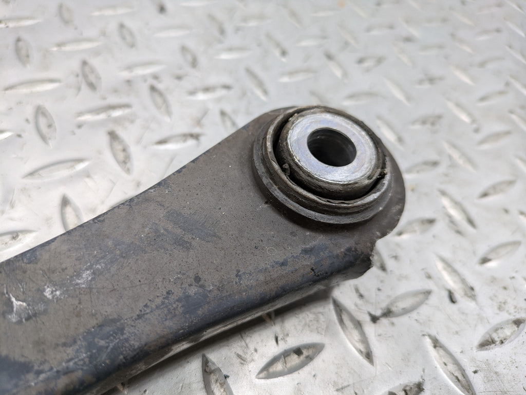 2008 - 2014 MINI COOPER OEM LOWER CONTROL ARM REAR LEFT DRIVER SIDE