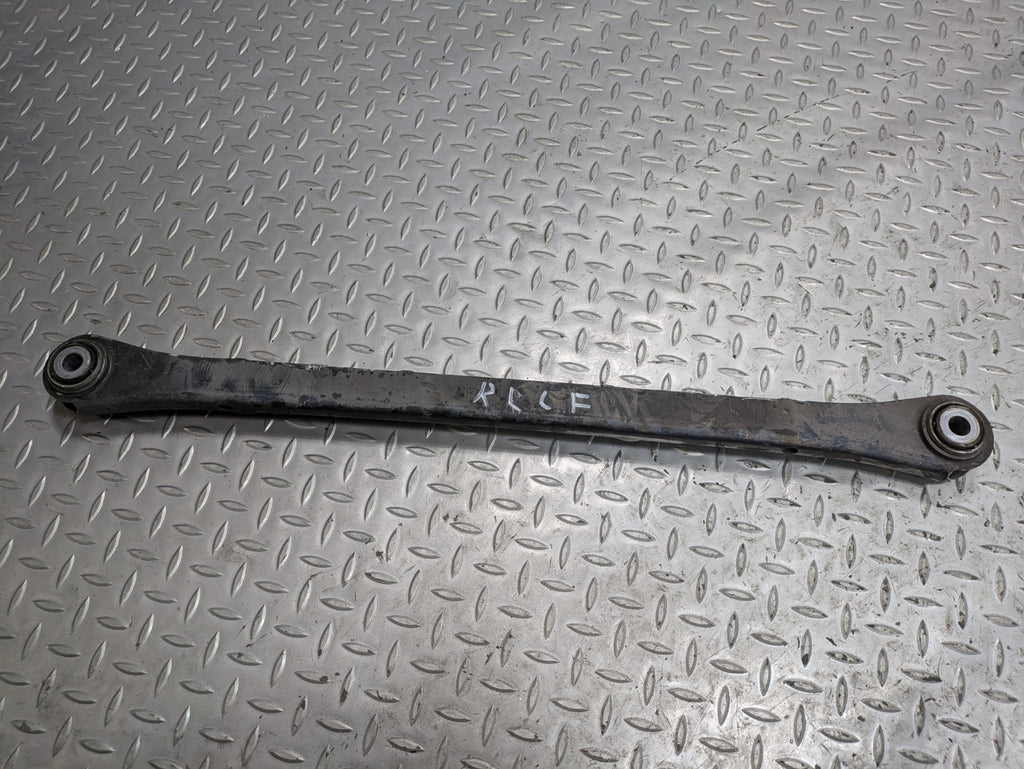 2008 - 2014 MINI COOPER OEM LOWER CONTROL ARM REAR LEFT DRIVER SIDE