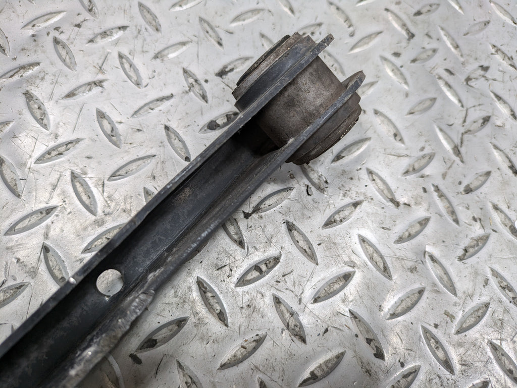 2008 - 2014 MINI COOPER OEM LOWER CONTROL ARM REAR LEFT DRIVER SIDE