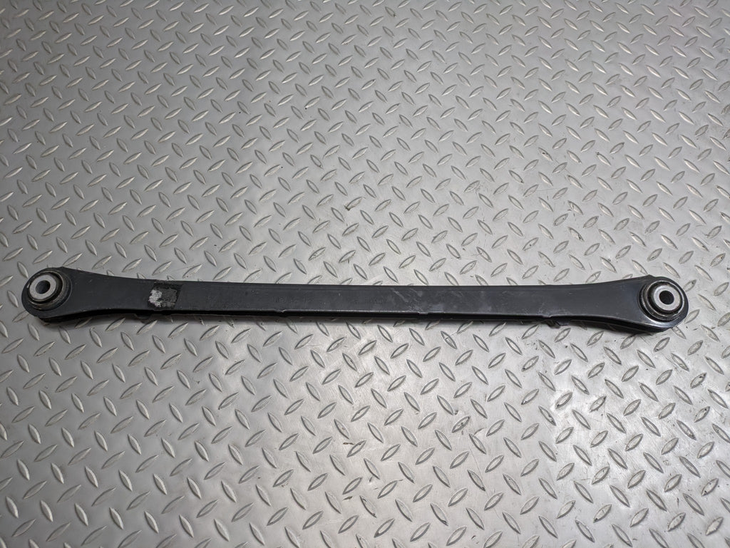 2008 - 2014 MINI COOPER OEM LOWER CONTROL ARM REAR RIGHT PASSENGER SIDE