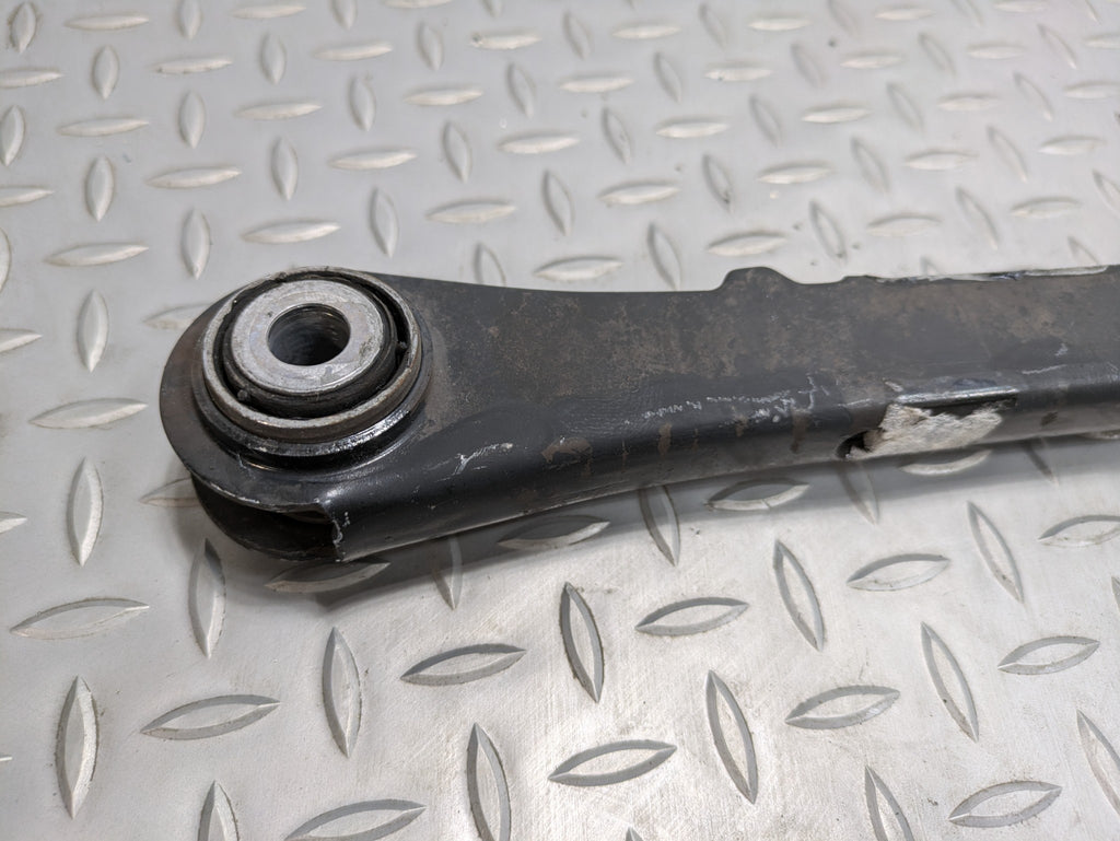 2008 - 2014 MINI COOPER OEM LOWER CONTROL ARM REAR RIGHT PASSENGER SIDE