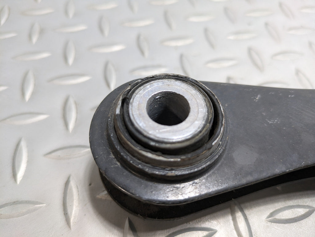 2008 - 2014 MINI COOPER OEM LOWER CONTROL ARM REAR RIGHT PASSENGER SIDE