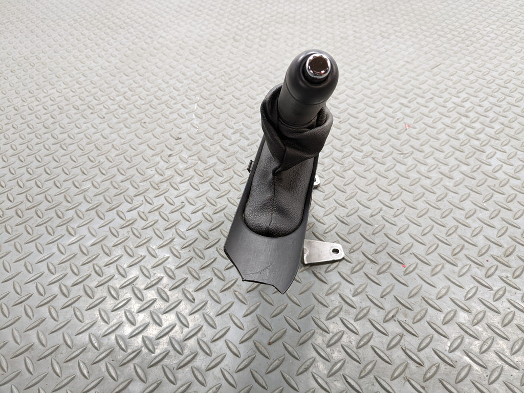 2010 - 2013 OEM MINI COOPER INTERIOR CABIN FUSE BOX RELAY JUNCTION BLOCK