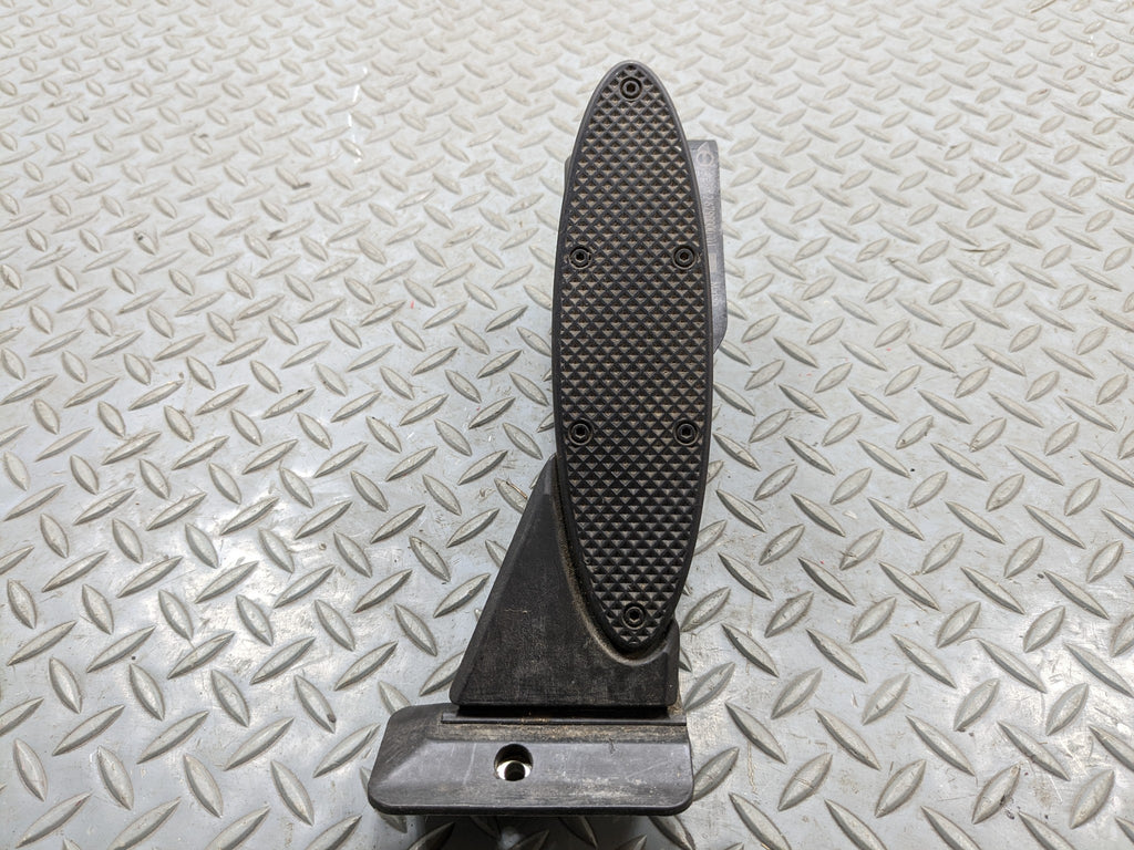 2008 - 2014 MINI COOPER OEM ACCELERATOR THROTTLE PEDAL WITH SENSOR
