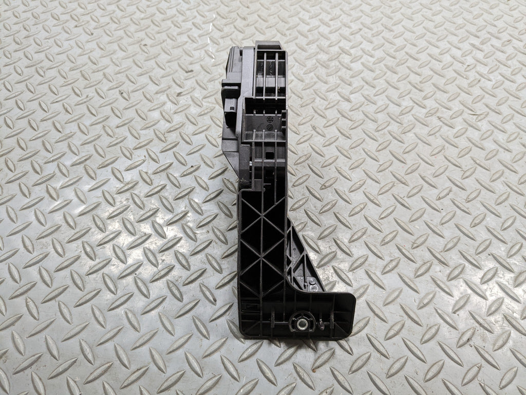 2008 - 2014 MINI COOPER OEM ACCELERATOR THROTTLE PEDAL WITH SENSOR