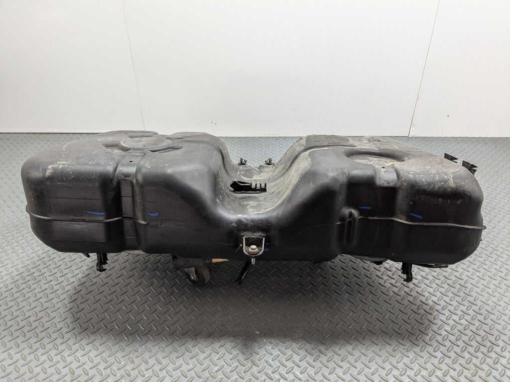 2008 - 2014 MINI COOPER OEM GAS FUEL TANK RESERVOIR ASSEMBLY 50L