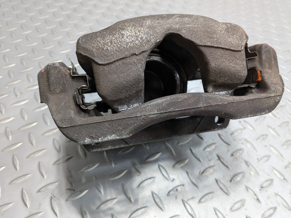 2008 - 2014 MINI COOPER OEM BRAKE CALIPER FRONT RIGHT PASSENGER SIDE