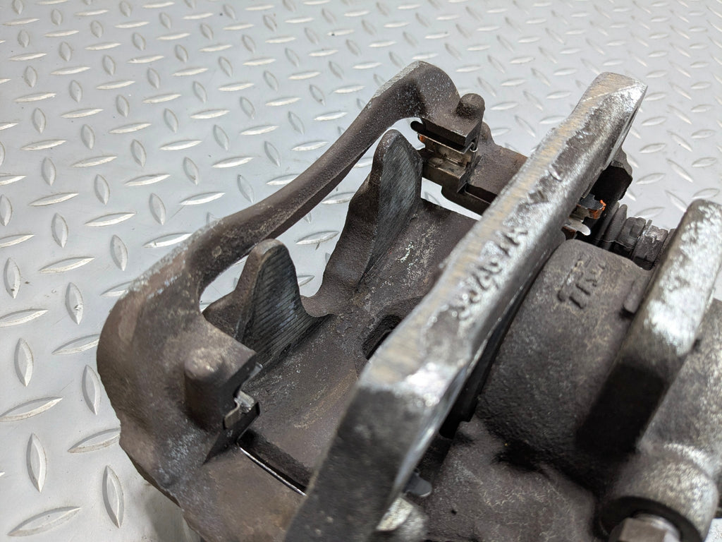 2008 - 2014 MINI COOPER OEM BRAKE CALIPER FRONT RIGHT PASSENGER SIDE